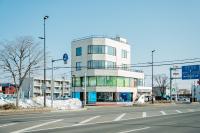 Cise Kawakami1 - Chambres d’hôtes Kushiro