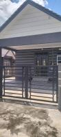 Bait al-Qamar - B&B Kampung Wakaf Tengah