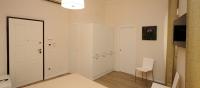 Camera Tripla Comfort con Doccia