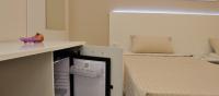 Il Piccolo Principe B&B - B&B