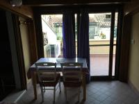 Junior Suite mit Terrasse