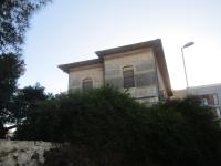 Villa Liberty - Bed and Breakfast Catania
