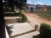 Alma Apartment - B&B