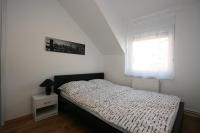 Apartments Zagreb Schone - B&B Zagabria