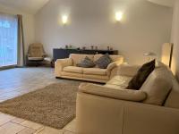 Thier à Liege - hauts-sart - Ferienwohnung Lüttich