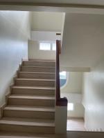 ปากช่องอพาร์ทเม้นท์ - B&B Pak Chong