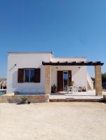 Dimora Ghibli Villa con piscina privata, Salento - B&B Torre Vado