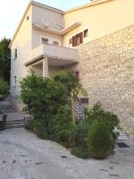 Villa Feral Apartments - B&B Cirquenizza