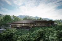 WEAZER 西伊豆 - B&B Izu
