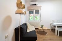 Hermes-Modern comfort in Larissa - Ferienwohnung Lárisa