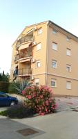 Apartment Pula Relax - Bed and Breakfast