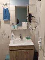 Myosotis - B&B Menton