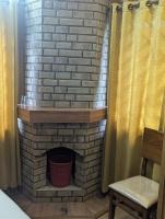 Ivy hostel ooty - B&B Udhagamandalam