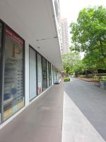 FavStay Ramkhamhaeng, Stylish 1BR Bangkok - B&B Bangkok