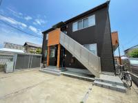 Yasuragi-KAWAGOE 1F - B&B Kawagoe