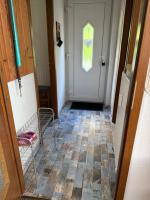 Apartment am Rodelberg - B&B Braunlage