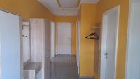 Bungalow Haus mit 3 Schlafzimmern nähe Dresden - Chambres d’hôtes Radeburg