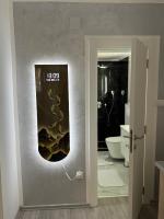 Apartman Đak - B&B Foča