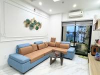 Happiest Homestay 1 - Manor Crown Hue - B&B Huế