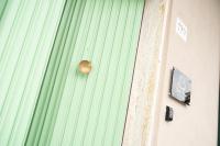 Sister's House - B&B Pisa