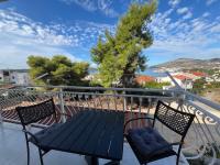 Apartmani Ivan - Chambres d'hôtes Trogir
