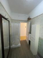 Vintage Granada - B&B Granada