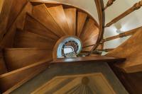 Nosteo - Ferienwohnung Athen