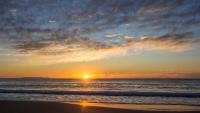 Mollymook Fantastic Holiday House - B&B