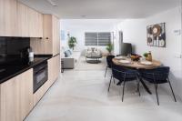 Posidonia I MED by ZANIS - B&B Punta Prima