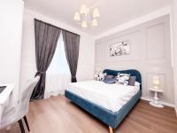 Chambre Double avec Salle de Bains Privative