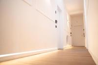 Tweepersoonskamer met Eigen Badkamer