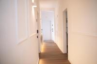 Tweepersoonskamer met Uitzicht op de Tuin