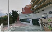 Apartamento con vistas a toda la bahia - B&B El Puerto de Mazarrón