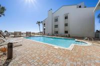 Shipwatch A302 - Bed and Breakfast Perdido Key