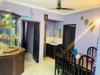 Modern 2BHK in Central Thrissur - B&B Thrissur