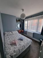 ThornCastle Guesthouse - B&B Dublino