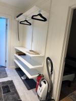 Modern apartment - B&B Drammen