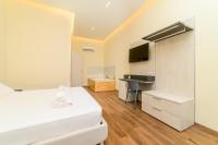 Fiorentino Luxury Home Sorrento Center - Ferienwohnung Sorrent