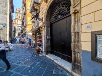 Fiorentino Luxury Home Sorrento Center - B&B Sorrento