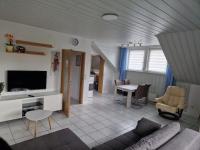 FERIENHAUS FISCHER - B&B Zweibrücken