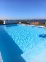 Catalina Bay Beach Retreat - Dolphin Inn - Ferienwohnung Hibberdene