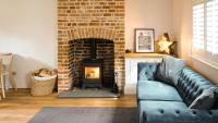Hazelbury Cottage - B&B Wilton