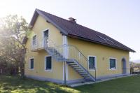Zum Stroama 2 Apartments im Ferienhaus - Chambres d'hôtes Wies