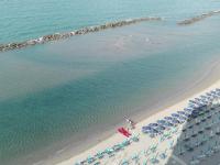 Gardenia Guest House - B&B Marina di Massa