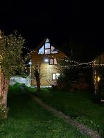 Refugiul Apusenilor - B&B Scărişoara