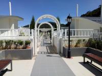 COOL Stay Cameron Golden Hills - B&B Brinchang