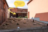 Stietz-Villa - B&B Plau am See