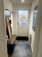 3 værelses lejlighed - B&B Herning