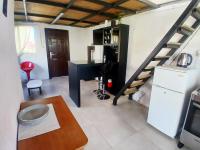 Escapada ideal privada y cerca del Rio Con todo - B&B Aguas Corrientes