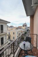 Camera Matrimoniale con Bagno Privato